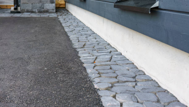 Best Driveway Pavers Near Me  in Chimayo, NM