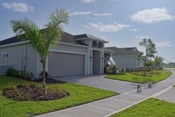 Best Driveway Paving Contractor  in Chimayo, NM